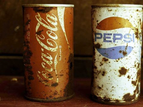 coke-pepsi-4